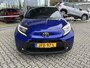 Toyota Aygo X 1.0 VVT-i MT Pulse