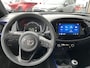 Toyota Aygo X 1.0 VVT-i MT Pulse