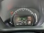 Toyota Aygo X 1.0 VVT-i MT Pulse