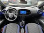 Toyota Aygo X 1.0 VVT-i MT Pulse