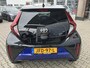 Toyota Aygo X 1.0 VVT-i MT Pulse