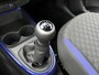 Toyota Aygo X 1.0 VVT-i MT Pulse