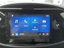 Toyota Aygo X 1.0 VVT-i MT Pulse
