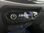 Toyota Aygo X 1.0 VVT-i MT Pulse