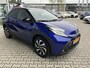 Toyota Aygo X 1.0 VVT-i MT Pulse