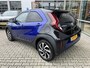 Toyota Aygo X 1.0 VVT-i MT Pulse