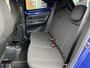 Toyota Aygo X 1.0 VVT-i MT Pulse