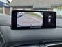 Mazda CX-5 2.0 e-SkyActiv-G M Hybrid 165 Centre-Line TREKH | NL-auto | rijklaarprijs !!