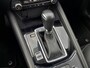 Mazda CX-5 2.0 e-SkyActiv-G M Hybrid 165 Centre-Line TREKH | NL-auto | rijklaarprijs !!