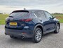 Mazda CX-5 2.0 e-SkyActiv-G M Hybrid 165 Centre-Line TREKH | NL-auto | rijklaarprijs !!