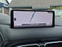 Mazda CX-5 2.0 e-SkyActiv-G M Hybrid 165 Centre-Line TREKH | NL-auto | rijklaarprijs !!