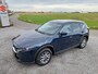 Mazda CX-5 2.0 e-SkyActiv-G M Hybrid 165 Centre-Line TREKH | NL-auto | rijklaarprijs !!