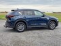 Mazda CX-5 2.0 e-SkyActiv-G M Hybrid 165 Centre-Line TREKH | NL-auto | rijklaarprijs !!