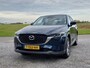 Mazda CX-5 2.0 e-SkyActiv-G M Hybrid 165 Centre-Line TREKH | NL-auto | rijklaarprijs !!