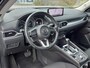 Mazda CX-5 2.0 e-SkyActiv-G M Hybrid 165 Centre-Line TREKH | NL-auto | rijklaarprijs !!