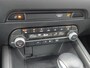 Mazda CX-5 2.0 e-SkyActiv-G M Hybrid 165 Centre-Line TREKH | NL-auto | rijklaarprijs !!