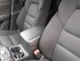 Mazda CX-5 2.0 e-SkyActiv-G M Hybrid 165 Centre-Line TREKH | NL-auto | rijklaarprijs !!