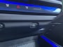 BMW X3 30e xDrive 299PK M-Sport | PANO | KEYLESS | SFEERVERLICHTING | RIJASSISTENT PLUS | HARMAN KARDON |