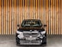 BMW X3 30e xDrive 299PK M-Sport | PANO | KEYLESS | SFEERVERLICHTING | RIJASSISTENT PLUS | HARMAN KARDON |