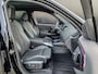 BMW X3 30e xDrive 299PK M-Sport | PANO | KEYLESS | SFEERVERLICHTING | RIJASSISTENT PLUS | HARMAN KARDON |