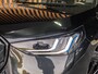 BMW X3 30e xDrive 299PK M-Sport | PANO | KEYLESS | SFEERVERLICHTING | RIJASSISTENT PLUS | HARMAN KARDON |