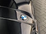 BMW X3 30e xDrive 299PK M-Sport | PANO | KEYLESS | SFEERVERLICHTING | RIJASSISTENT PLUS | HARMAN KARDON |