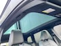 BMW X3 30e xDrive 299PK M-Sport | PANO | KEYLESS | SFEERVERLICHTING | RIJASSISTENT PLUS | HARMAN KARDON |
