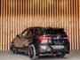 BMW X3 30e xDrive 299PK M-Sport | PANO | KEYLESS | SFEERVERLICHTING | RIJASSISTENT PLUS | HARMAN KARDON |
