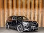 BMW X3 30e xDrive 299PK M-Sport | PANO | KEYLESS | SFEERVERLICHTING | RIJASSISTENT PLUS | HARMAN KARDON |