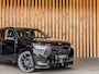 BMW X3 30e xDrive 299PK M-Sport | PANO | KEYLESS | SFEERVERLICHTING | RIJASSISTENT PLUS | HARMAN KARDON |