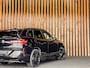 BMW X3 30e xDrive 299PK M-Sport | PANO | KEYLESS | SFEERVERLICHTING | RIJASSISTENT PLUS | HARMAN KARDON |