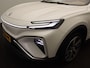 MG Marvel R Performance 70 kWh Tri-Motor AWD | Bose Sound | Panoramadak | Cognac Leder/Alcantara | Trekhaak | Led Sfeerlicht | 360 Camera |
