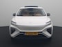 MG Marvel R Performance 70 kWh Tri-Motor AWD | Bose Sound | Panoramadak | Cognac Leder/Alcantara | Trekhaak | Led Sfeerlicht | 360 Camera |