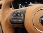 MG Marvel R Performance 70 kWh Tri-Motor AWD | Bose Sound | Panoramadak | Cognac Leder/Alcantara | Trekhaak | Led Sfeerlicht | 360 Camera |
