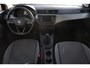 SEAT Ibiza 1.0 TSI Style 95PK / 70kW, NL auto 1e eigenaar door ons geleverd en onderhouden, parkeersensoren, bluetooth, cruise control, lederen multifuntioneel stuurwiel