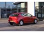 SEAT Ibiza 1.0 TSI Style 95PK / 70kW, NL auto 1e eigenaar door ons geleverd en onderhouden, parkeersensoren, bluetooth, cruise control, lederen multifuntioneel stuurwiel