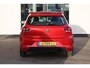 SEAT Ibiza 1.0 TSI Style 95PK / 70kW, NL auto 1e eigenaar door ons geleverd en onderhouden, parkeersensoren, bluetooth, cruise control, lederen multifuntioneel stuurwiel
