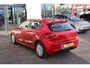 SEAT Ibiza 1.0 TSI Style 95PK / 70kW, NL auto 1e eigenaar door ons geleverd en onderhouden, parkeersensoren, bluetooth, cruise control, lederen multifuntioneel stuurwiel