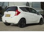 Nissan Note 1.2 DIG-S TEKNA | PANO | 360 CAMERA | KEY-LESS | TREKHAAK | NAVI | CRUISE