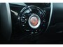Nissan Note 1.2 DIG-S TEKNA | PANO | 360 CAMERA | KEY-LESS | TREKHAAK | NAVI | CRUISE