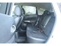 Nissan Note 1.2 DIG-S TEKNA | PANO | 360 CAMERA | KEY-LESS | TREKHAAK | NAVI | CRUISE