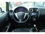 Nissan Note 1.2 DIG-S TEKNA | PANO | 360 CAMERA | KEY-LESS | TREKHAAK | NAVI | CRUISE