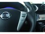 Nissan Note 1.2 DIG-S TEKNA | PANO | 360 CAMERA | KEY-LESS | TREKHAAK | NAVI | CRUISE
