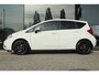 Nissan Note 1.2 DIG-S TEKNA | PANO | 360 CAMERA | KEY-LESS | TREKHAAK | NAVI | CRUISE