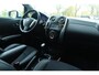 Nissan Note 1.2 DIG-S TEKNA | PANO | 360 CAMERA | KEY-LESS | TREKHAAK | NAVI | CRUISE