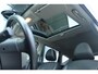 Nissan Note 1.2 DIG-S TEKNA | PANO | 360 CAMERA | KEY-LESS | TREKHAAK | NAVI | CRUISE