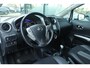 Nissan Note 1.2 DIG-S TEKNA | PANO | 360 CAMERA | KEY-LESS | TREKHAAK | NAVI | CRUISE