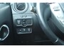 Nissan Note 1.2 DIG-S TEKNA | PANO | 360 CAMERA | KEY-LESS | TREKHAAK | NAVI | CRUISE