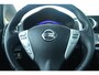 Nissan Note 1.2 DIG-S TEKNA | PANO | 360 CAMERA | KEY-LESS | TREKHAAK | NAVI | CRUISE