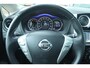 Nissan Note 1.2 DIG-S TEKNA | PANO | 360 CAMERA | KEY-LESS | TREKHAAK | NAVI | CRUISE